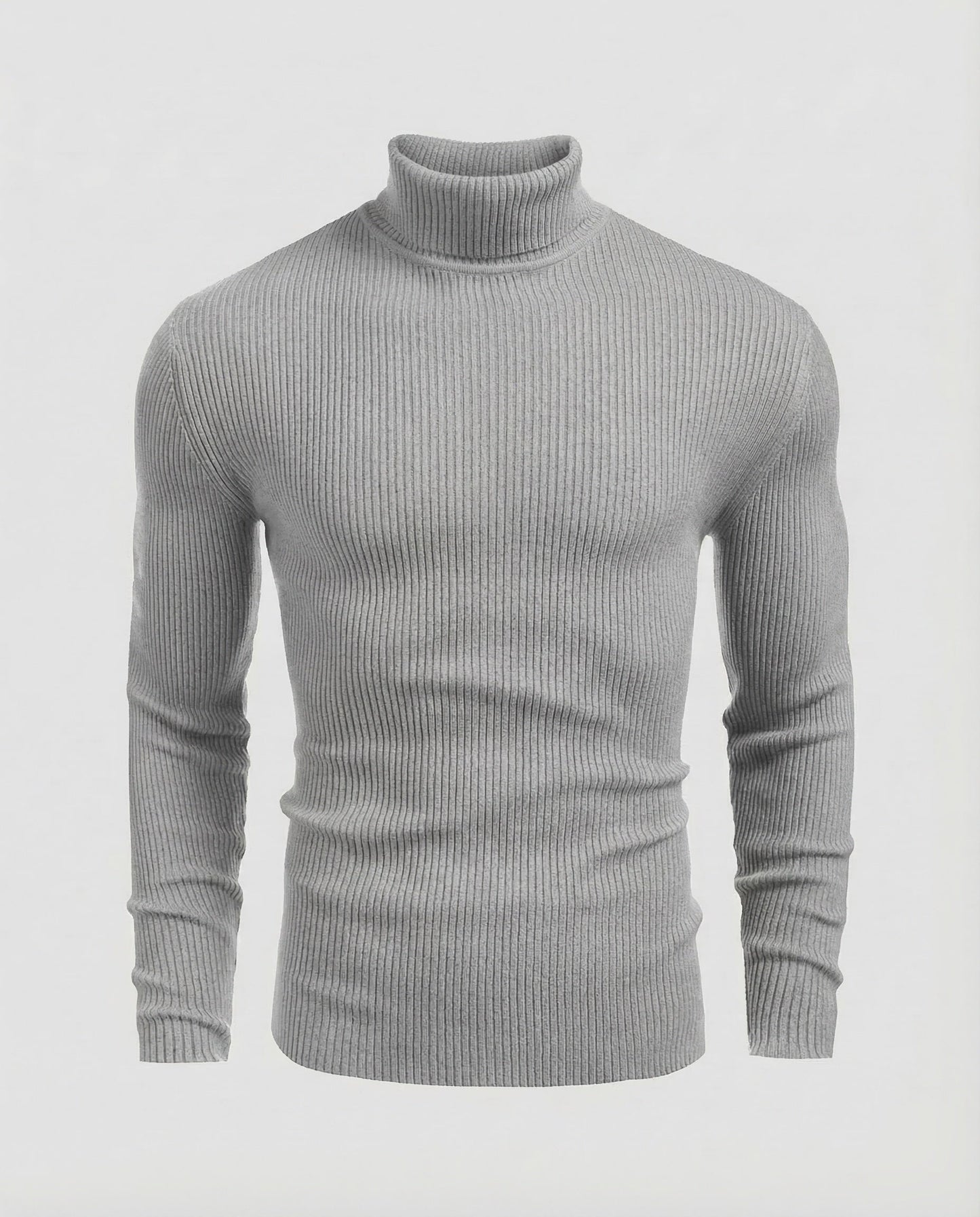 Product 15537214882122 - product_only
