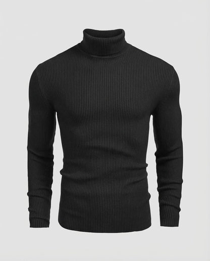 Product 15537214882122 - product_only