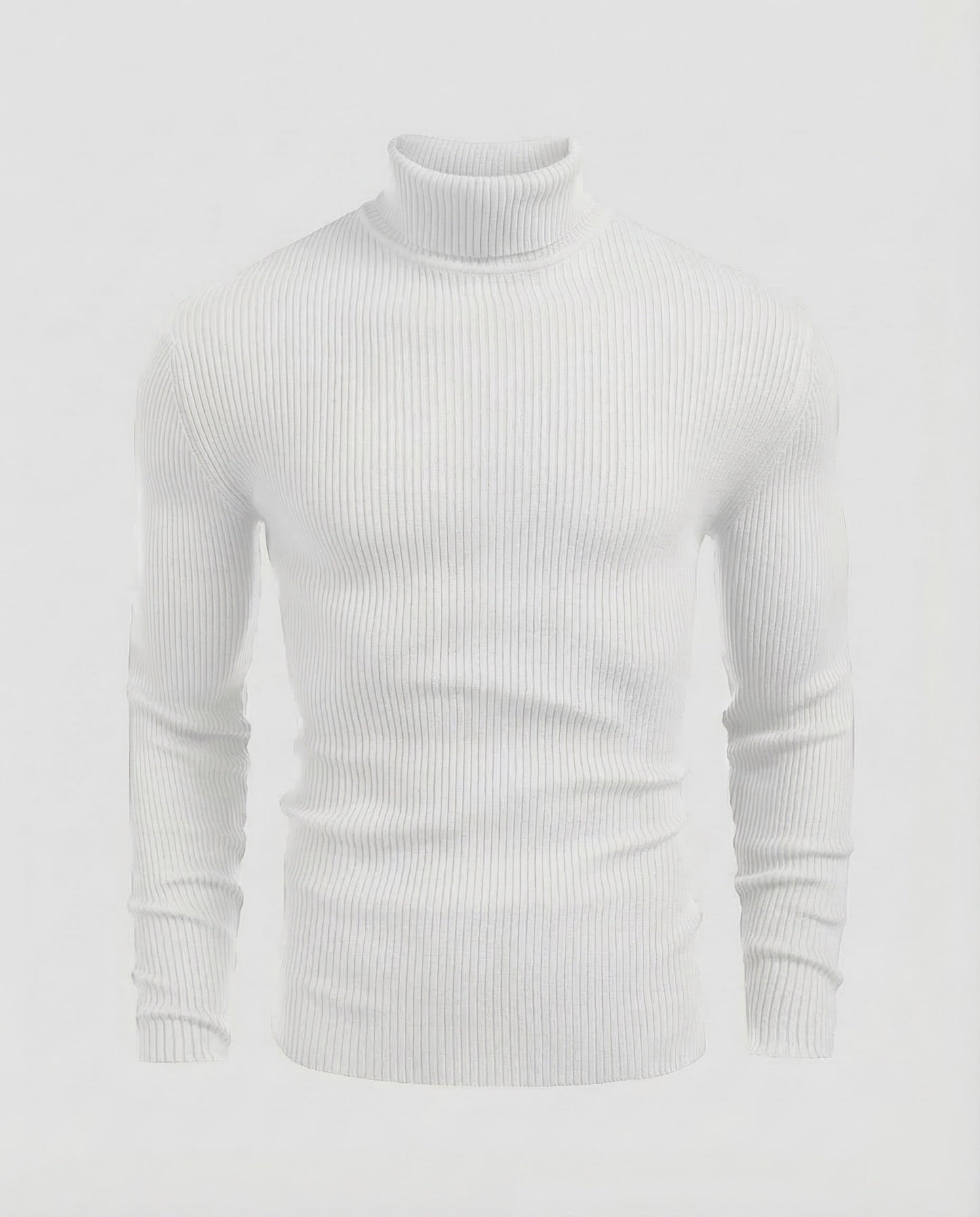 Product 15537214882122 - product_only
