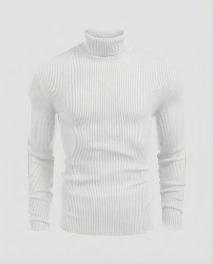 Product 15537214882122 - product_only
