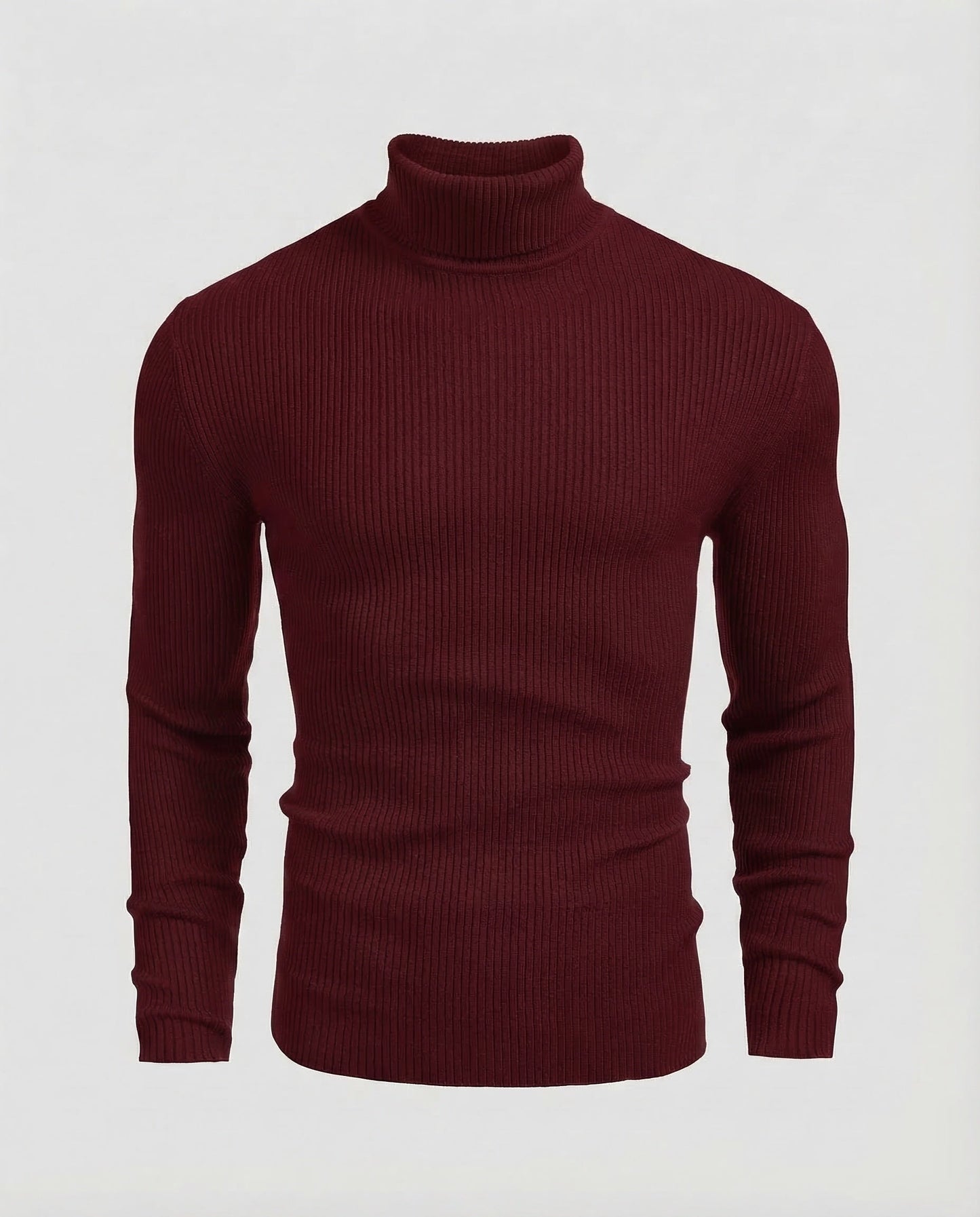 Product 15537214882122 - product_only