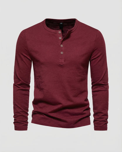 Product 15537215111498 - product_only
