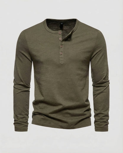 Product 15537215111498 - product_only