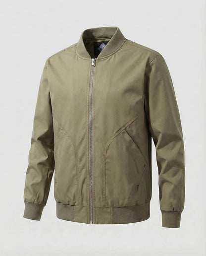 Product 15537215144266 - product_only