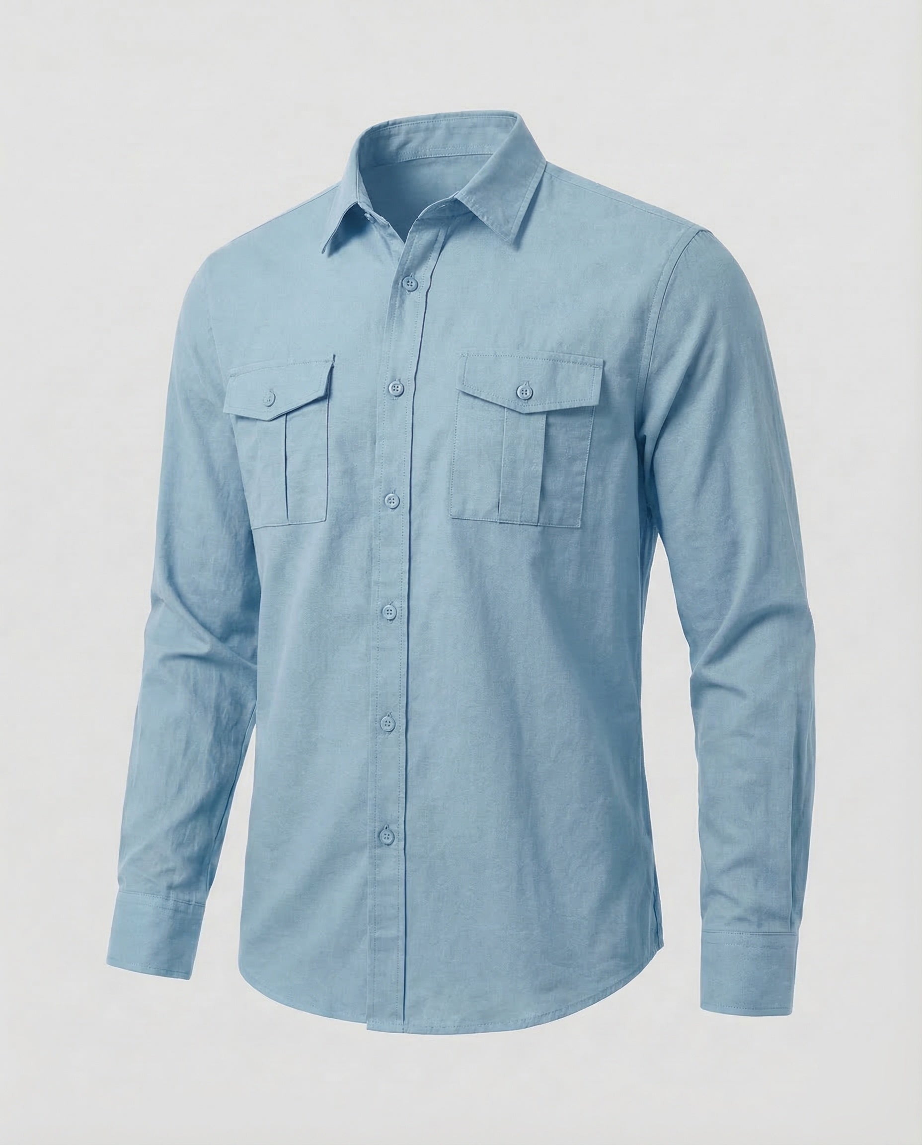 Product 15537215177034 - product_only