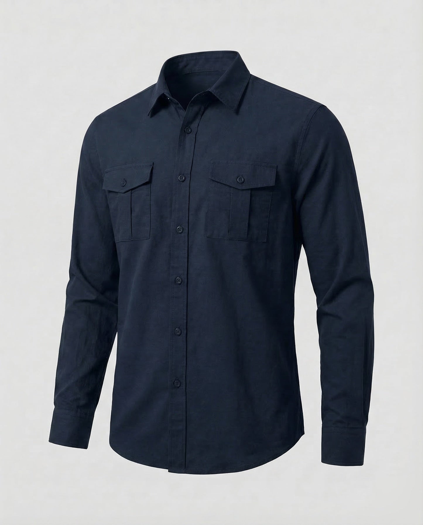 Product 15537215177034 - product_only
