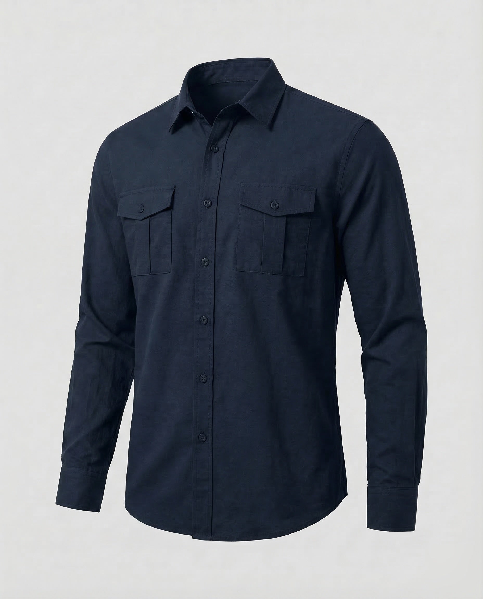 Product 15537215177034 - product_only
