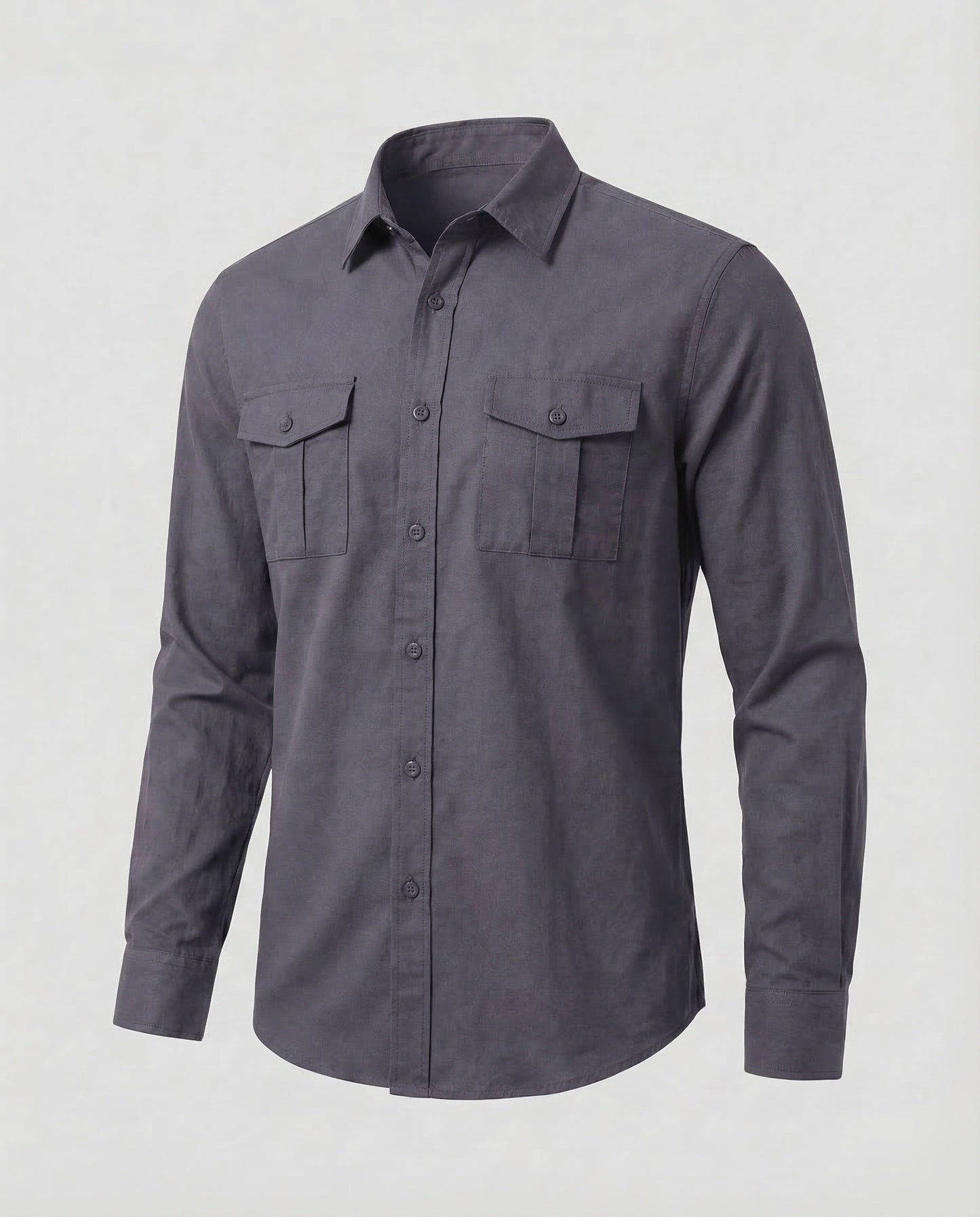 Product 15537215177034 - product_only