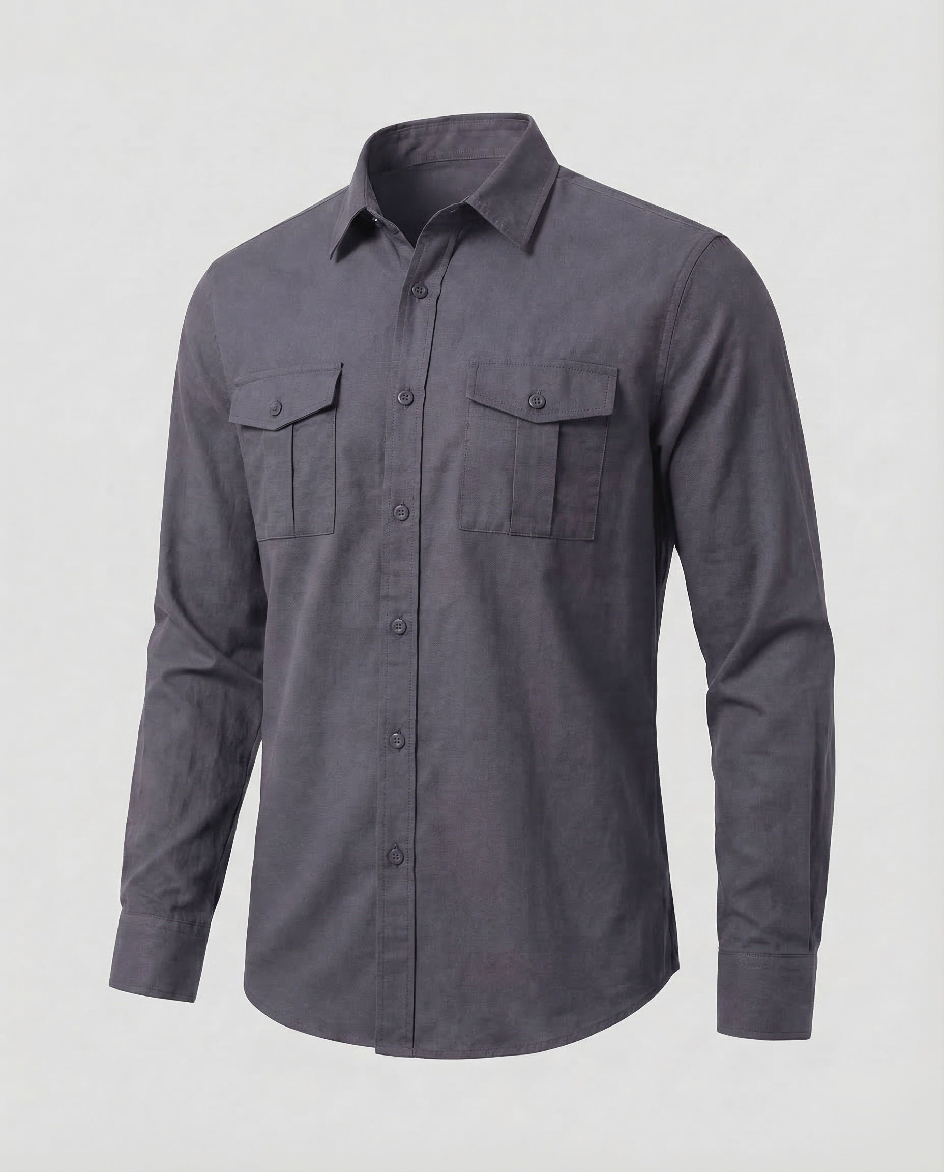 Product 15537215177034 - product_only