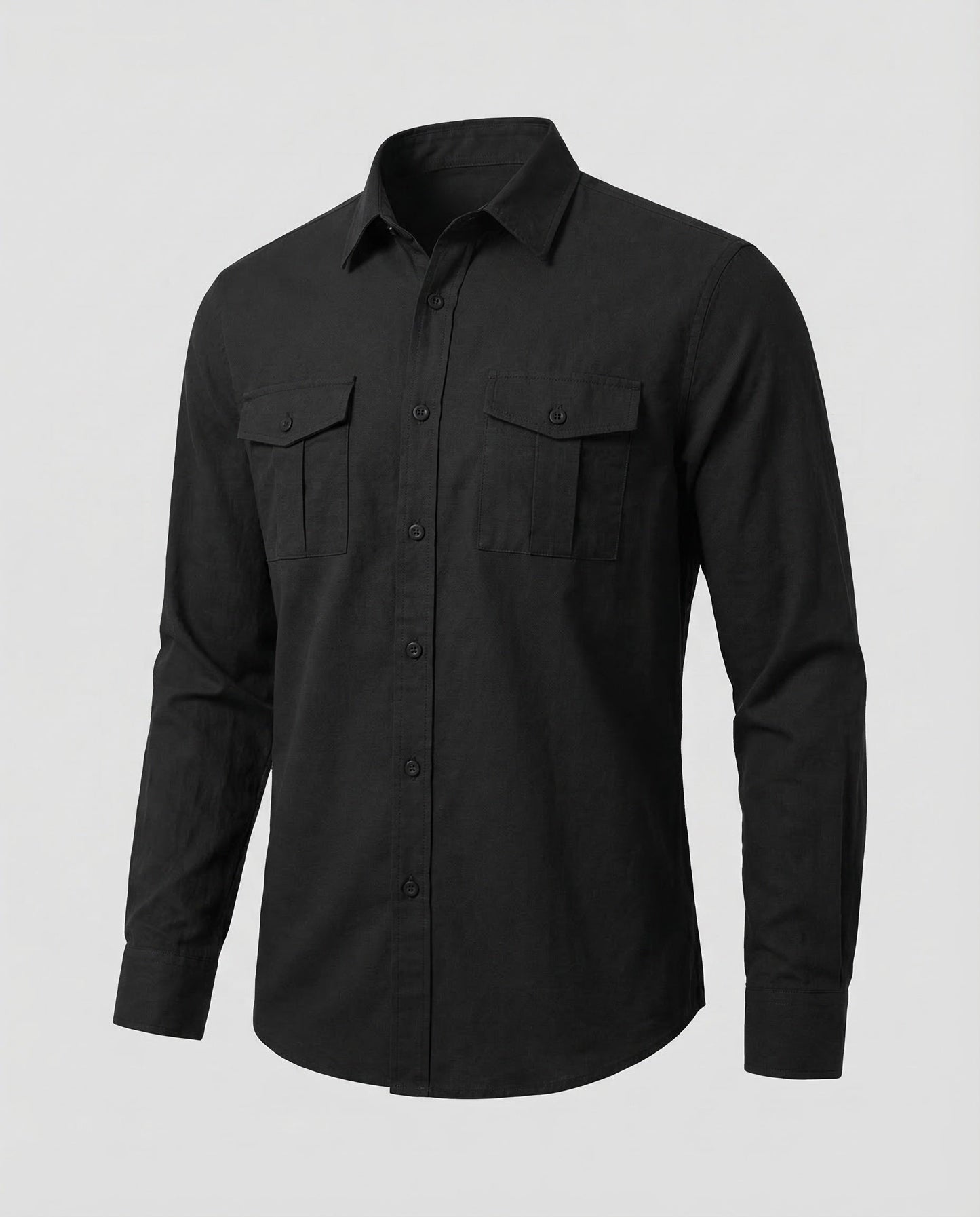 Product 15537215177034 - product_only