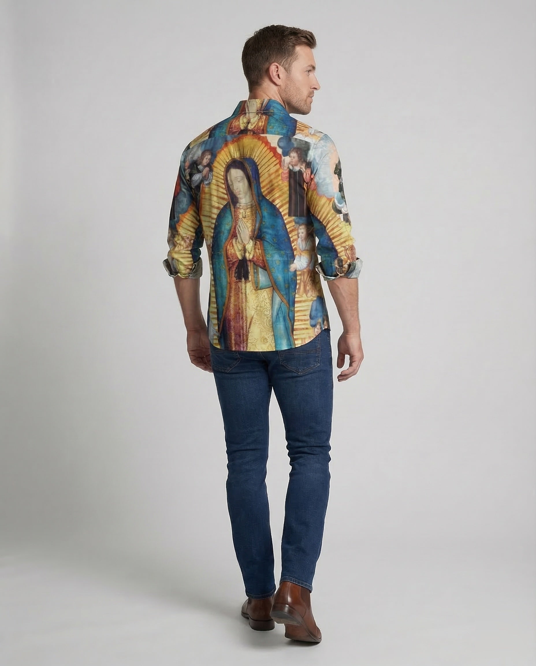 Product 15537215209802 - back_view