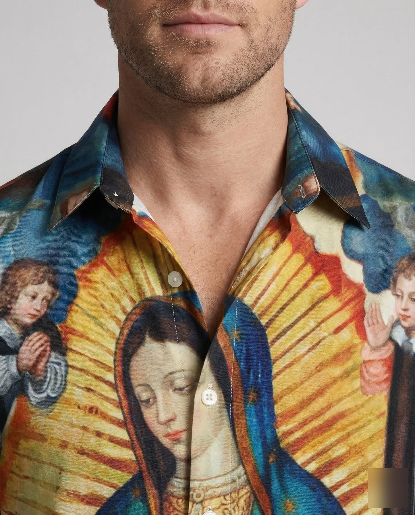 Product 15537215209802 - close_up_detail