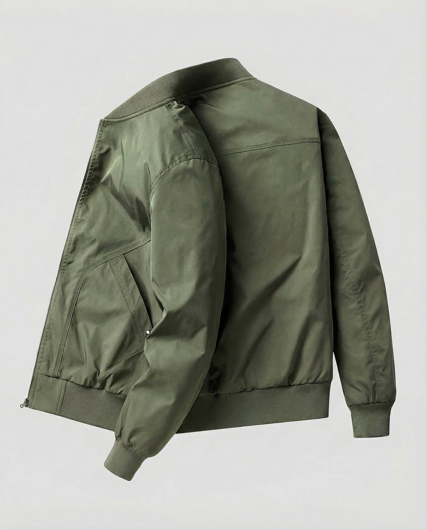 Product 15537215275338 - product_only