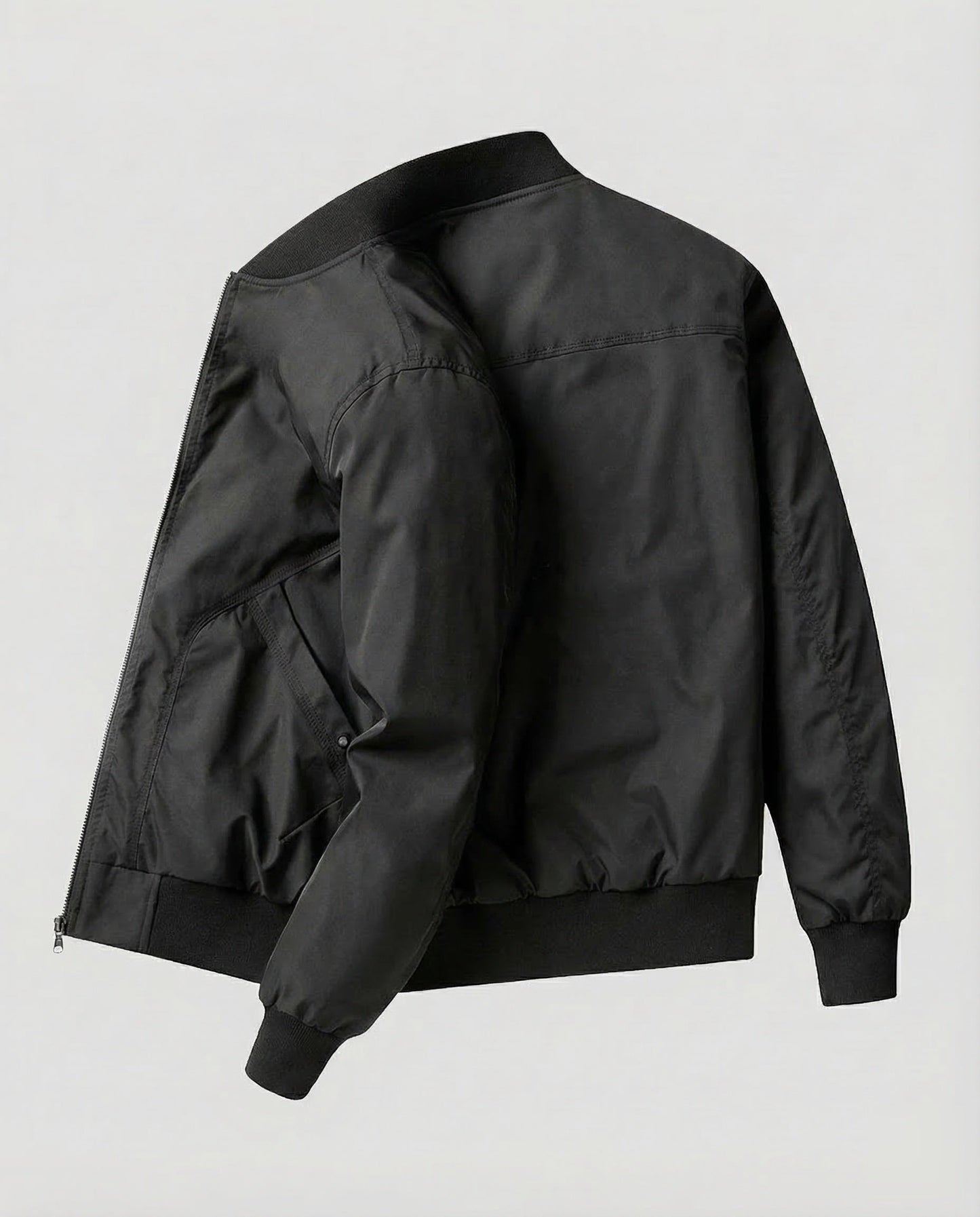 Product 15537215275338 - product_only