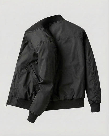 Product 15537215275338 - product_only