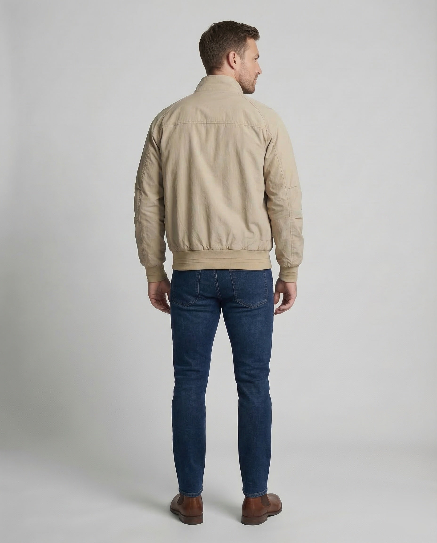 Product 15537215340874 - back_view