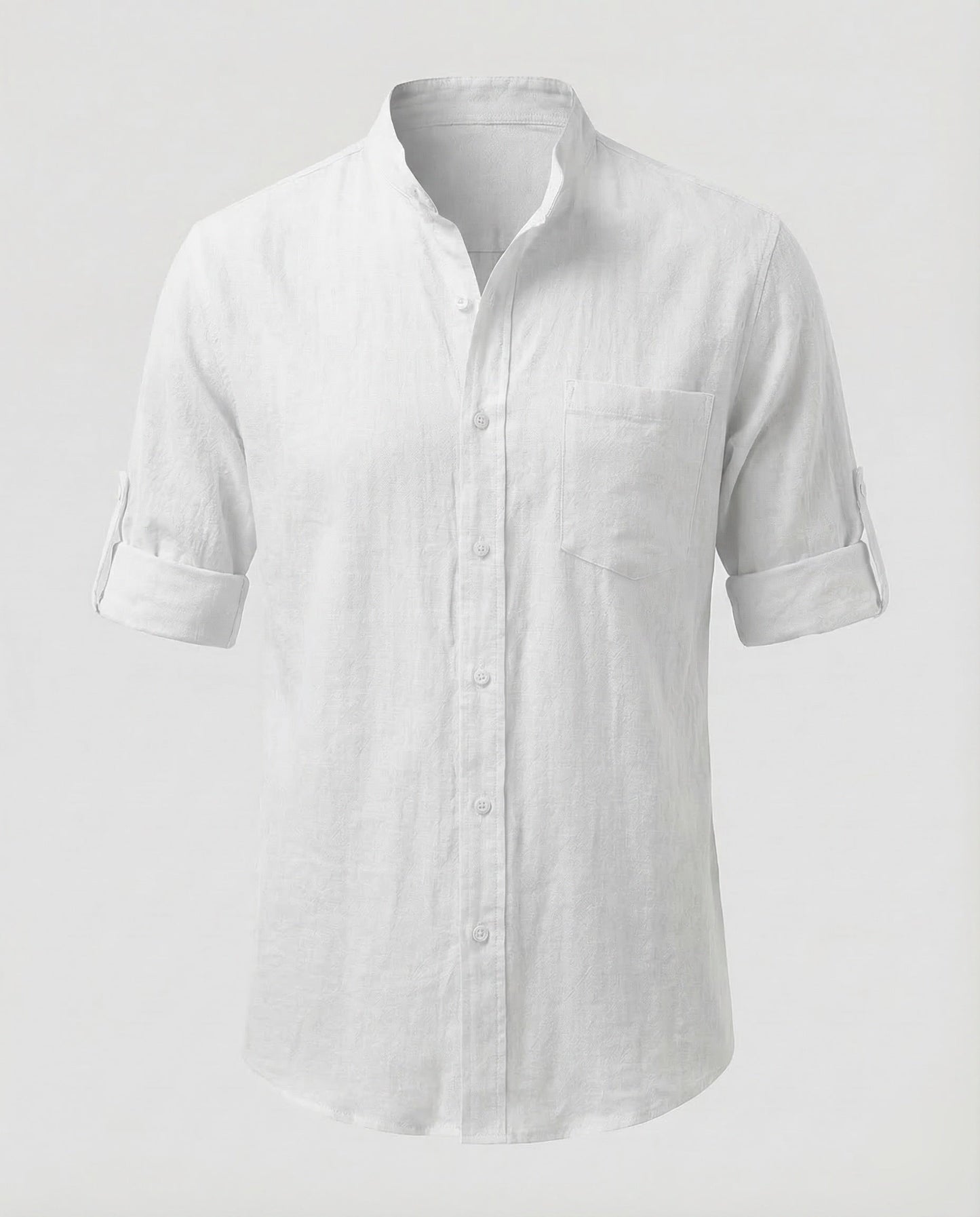 Product 15537215439178 - product_only