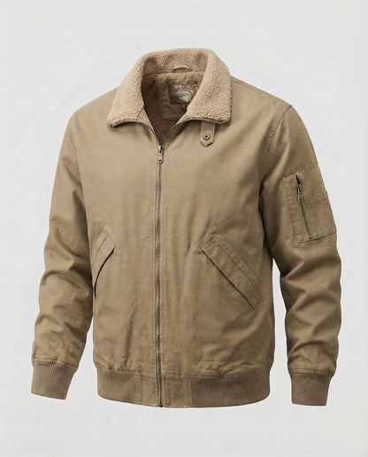 Product 15537215504714 - product_only