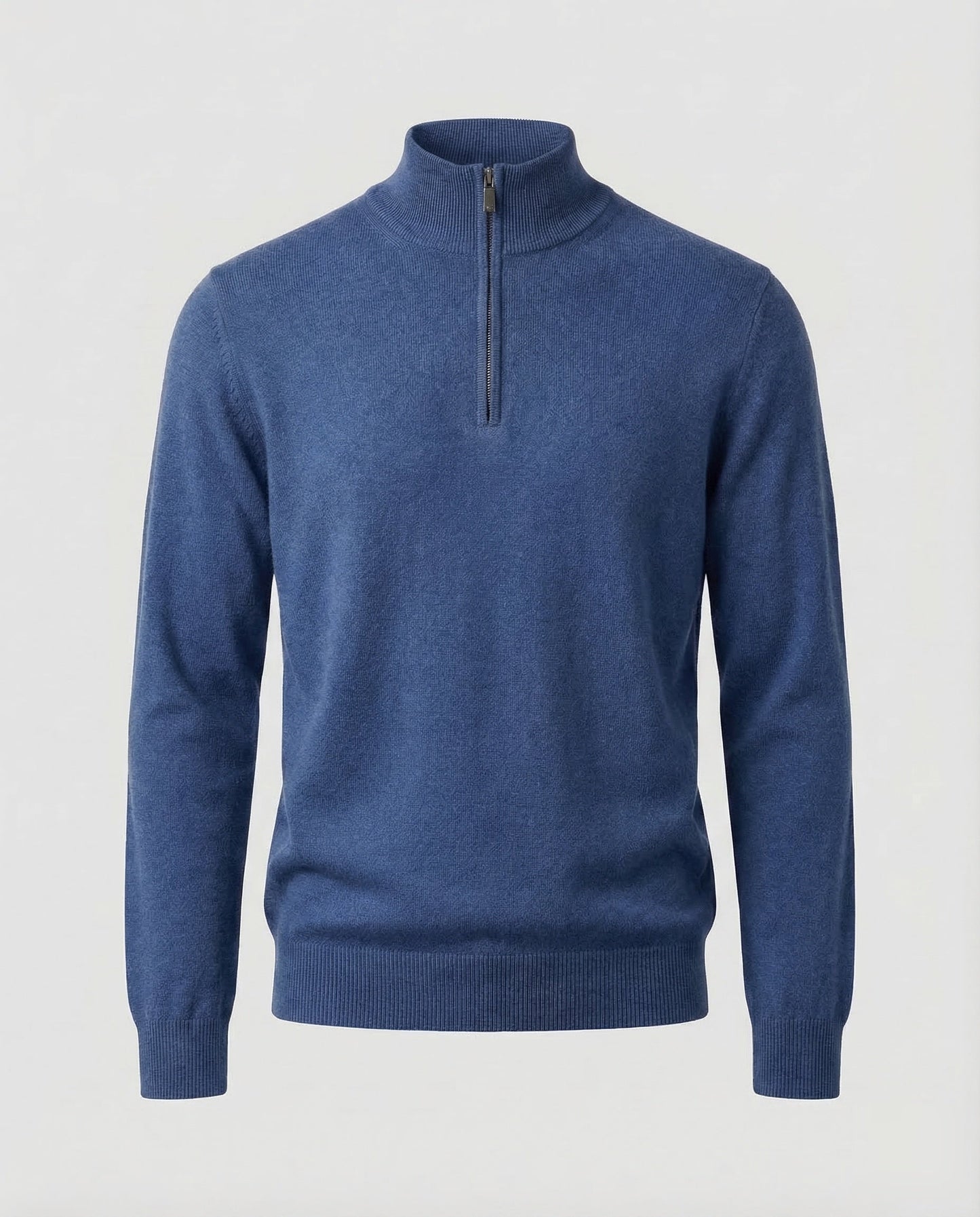 Product 15537215570250 - product_only