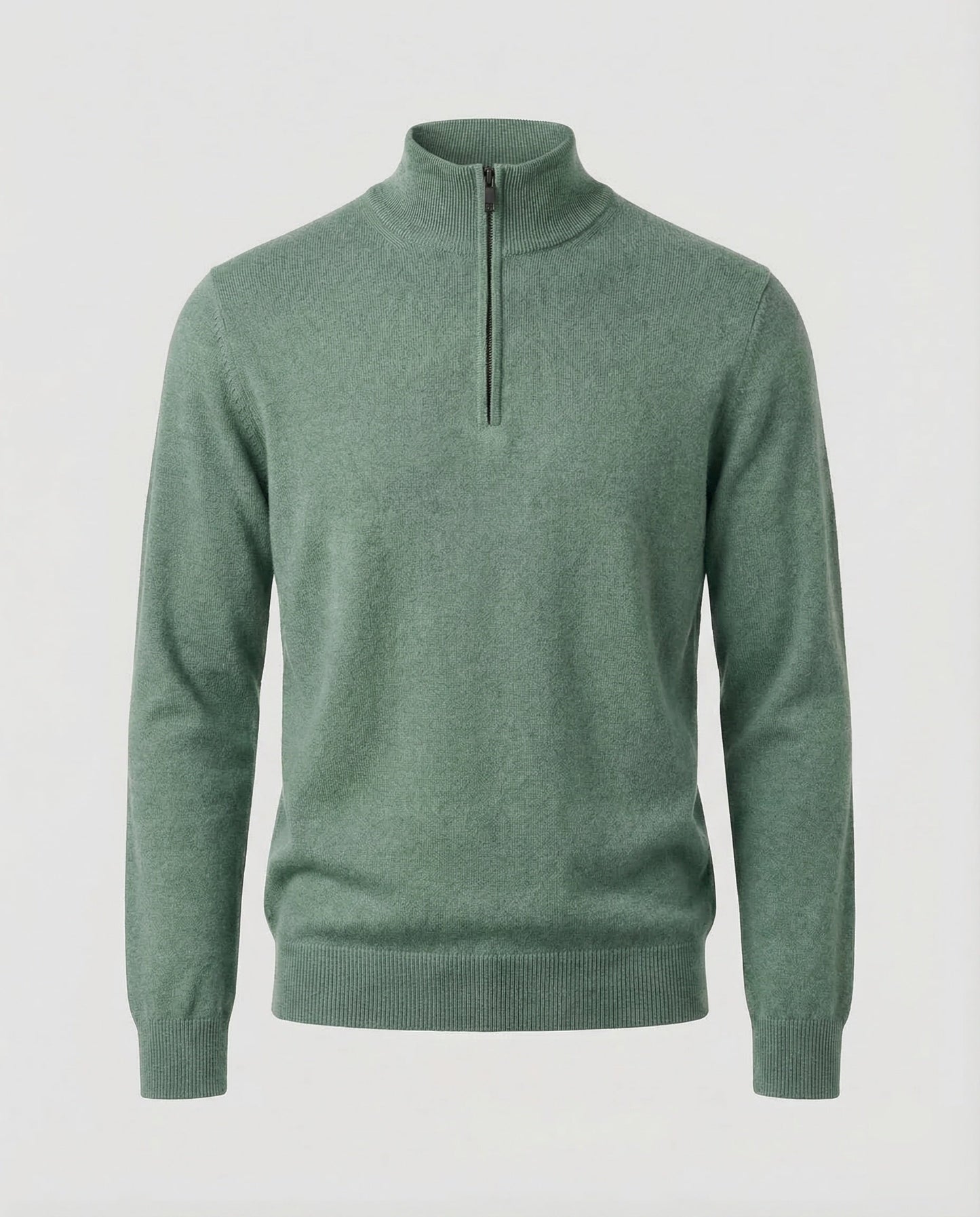 Product 15537215570250 - product_only