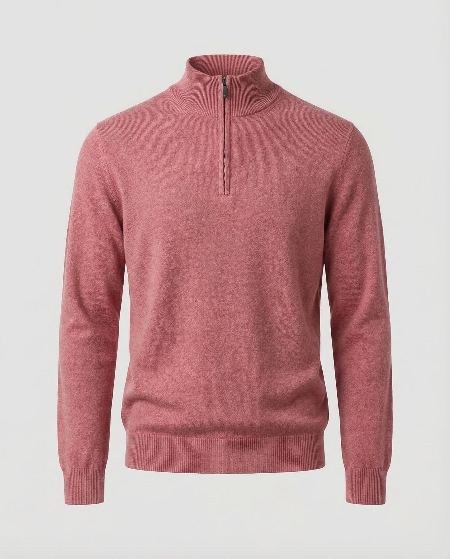 Product 15537215570250 - product_only
