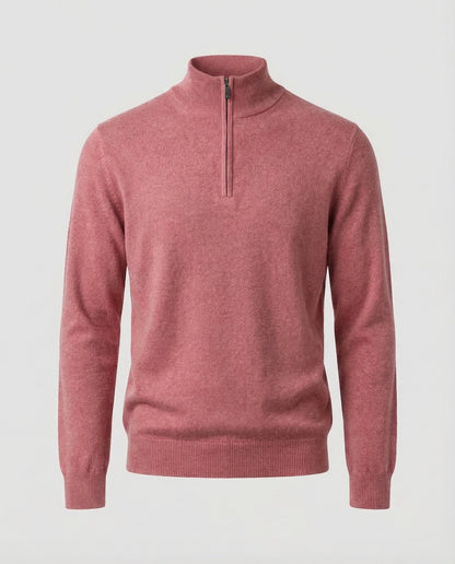 Product 15537215570250 - product_only