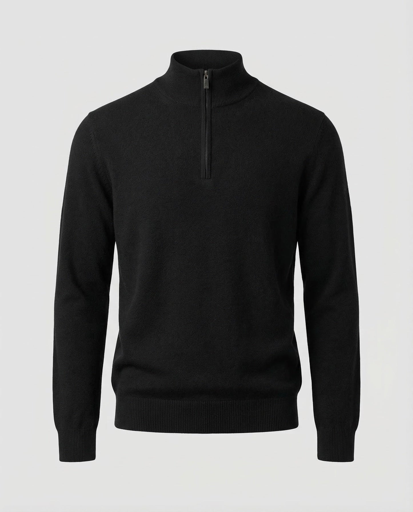 Product 15537215570250 - product_only