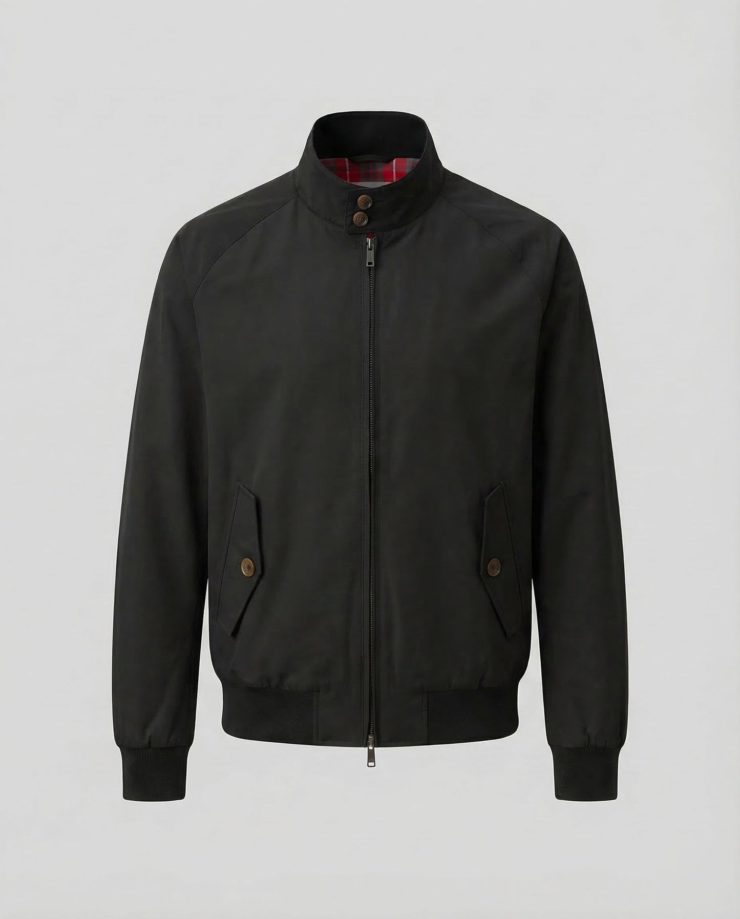 Product 15537215668554 - product_only