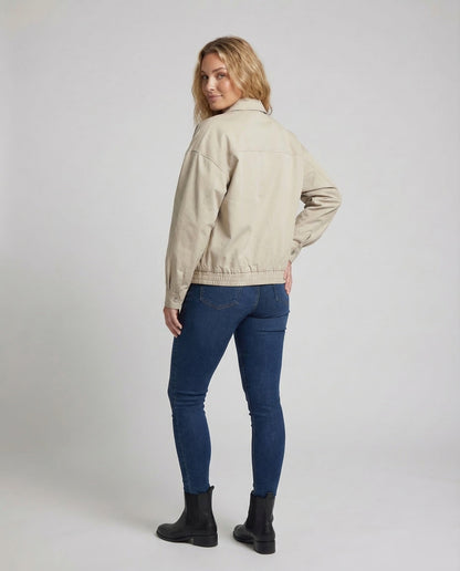 Product 15537215897930 - back_view