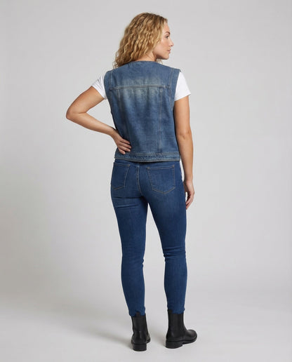 Product 15537215930698 - back_view