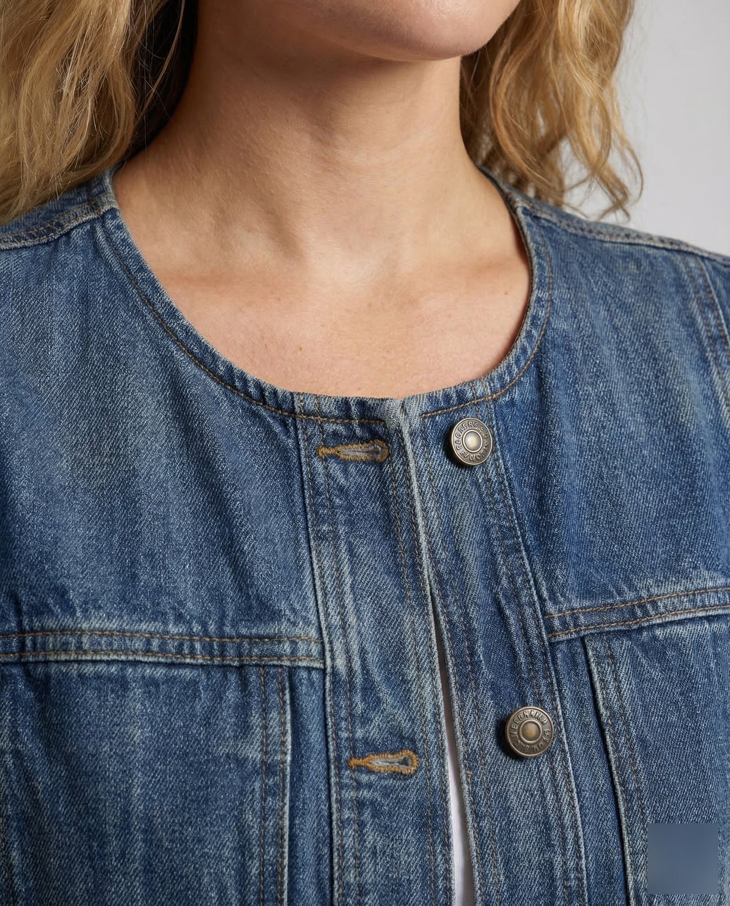 Product 15537215930698 - close_up_detail