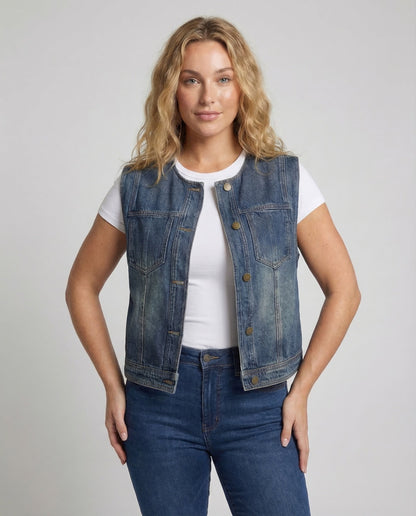 Product 15537215930698 - upper_body