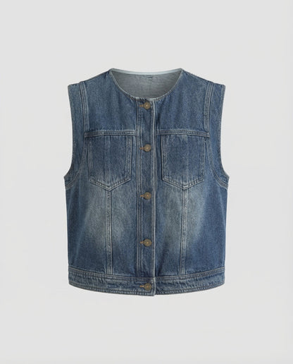 Product 15537215930698 - product_only