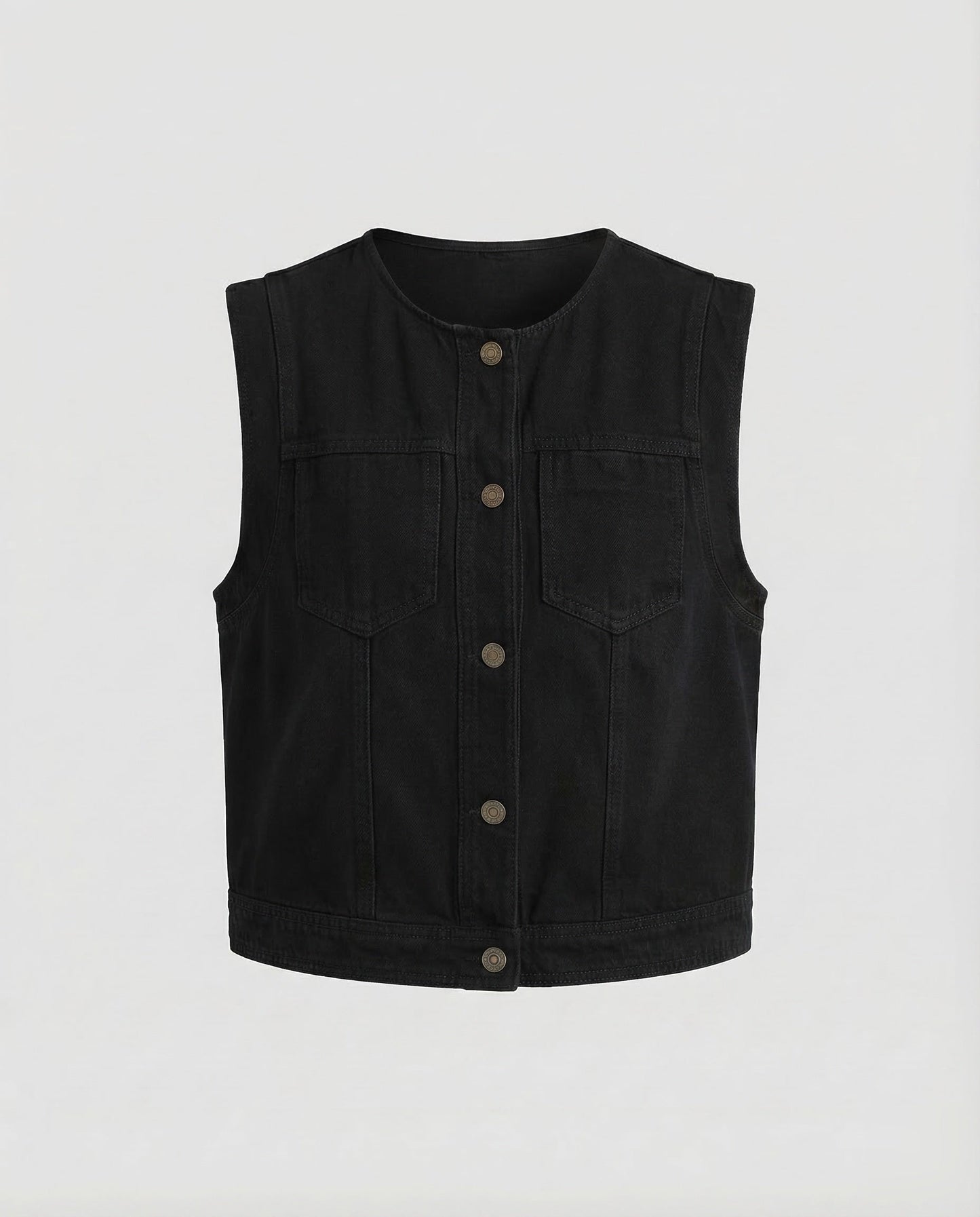 Product 15537215930698 - product_only