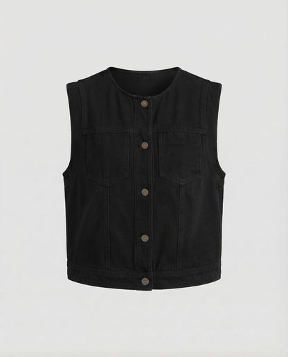 Product 15537215930698 - product_only