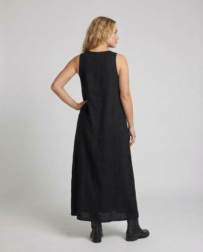 Product 15537216029002 - back_view