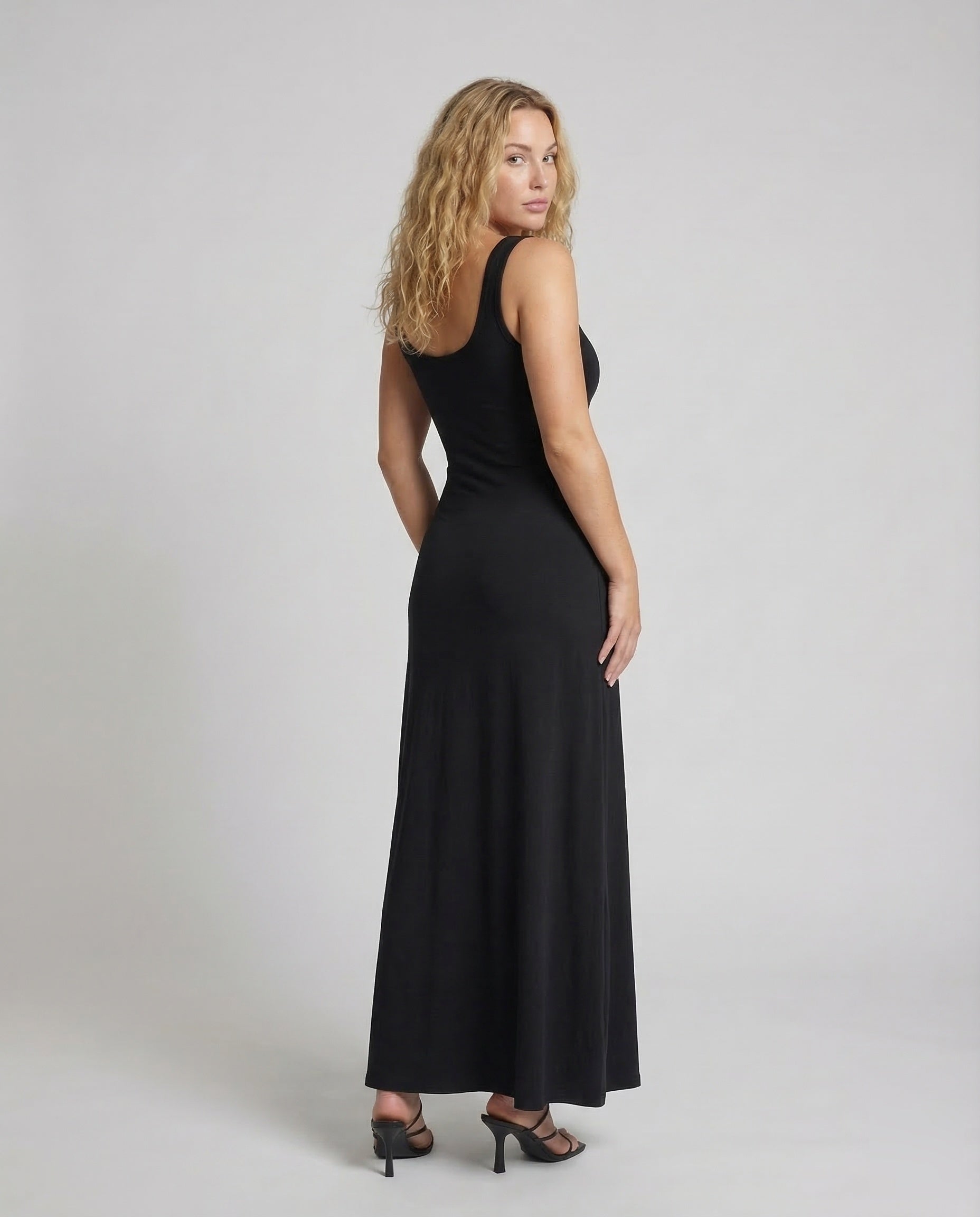 Product 15537216160074 - back_view