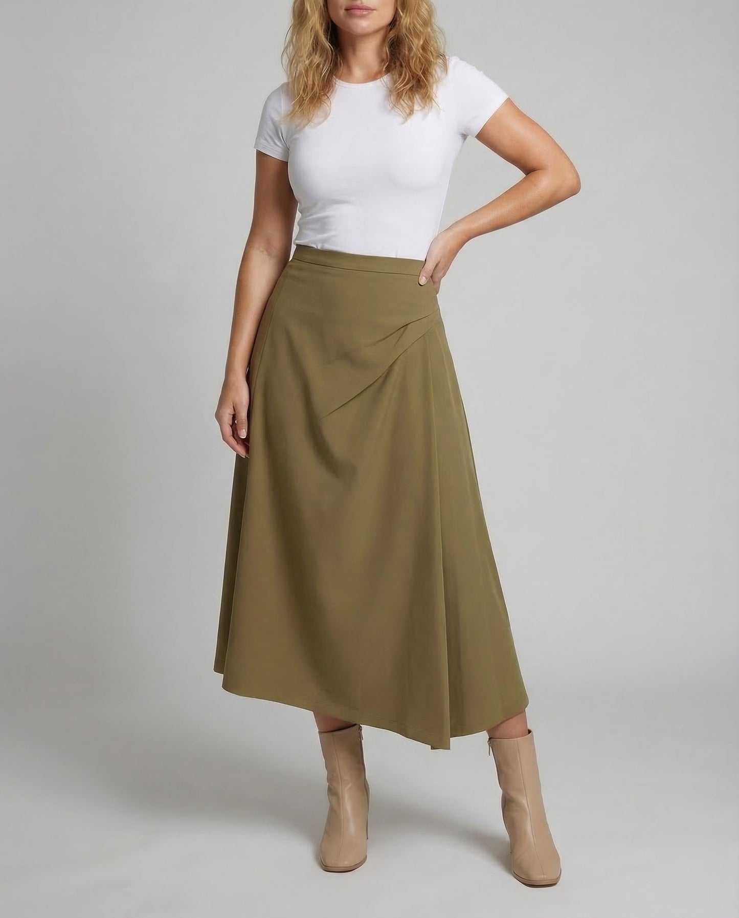 Product 15537216192842 - lower_body