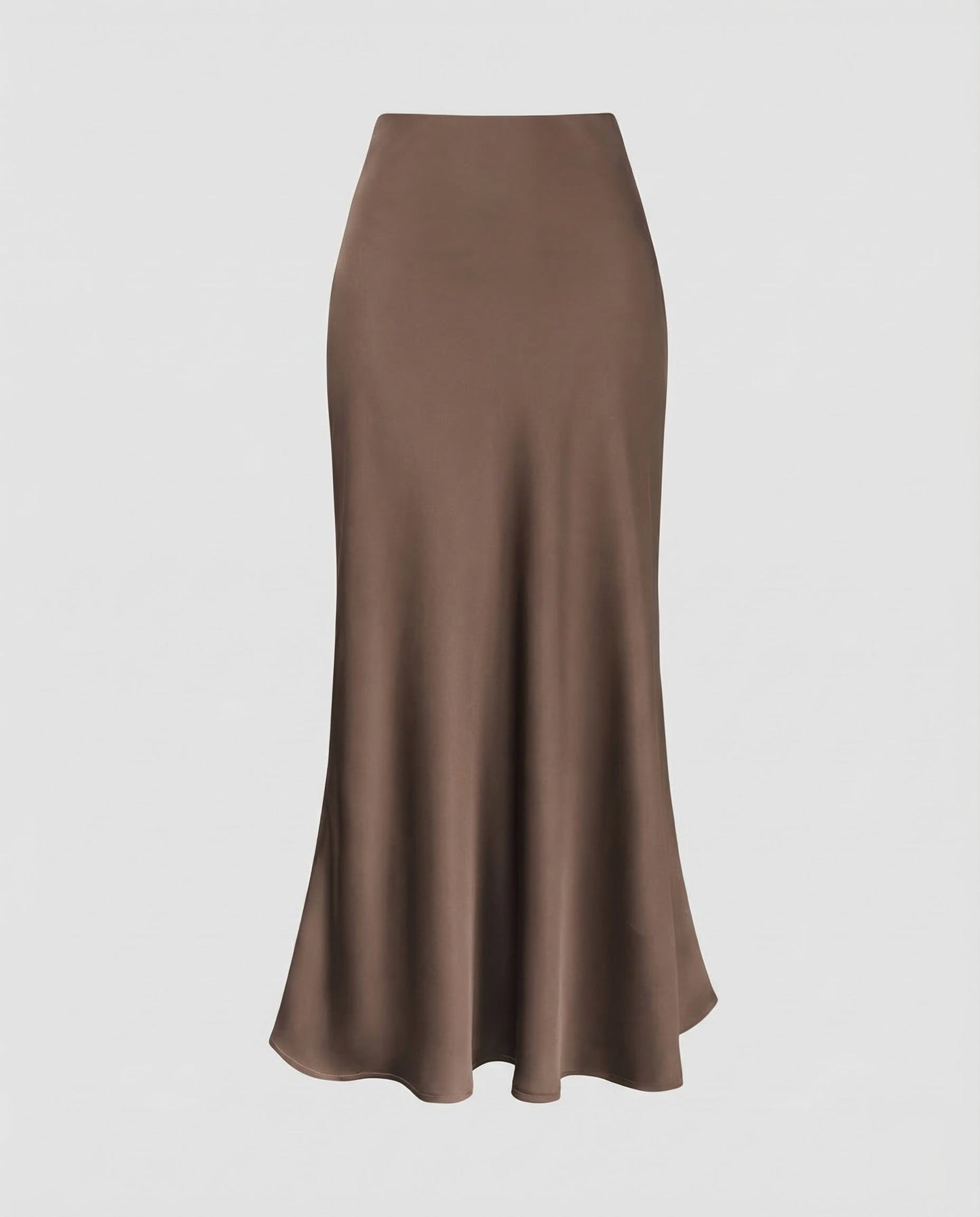 Product 15537216389450 - product_only
