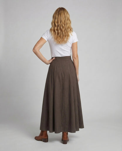 Product 15537216454986 - back_view