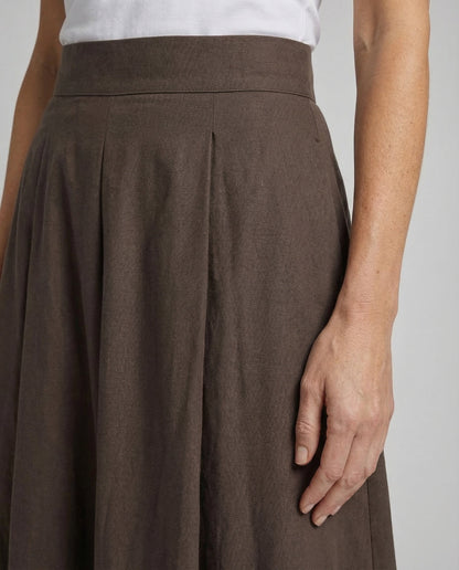 Product 15537216454986 - close_up_detail