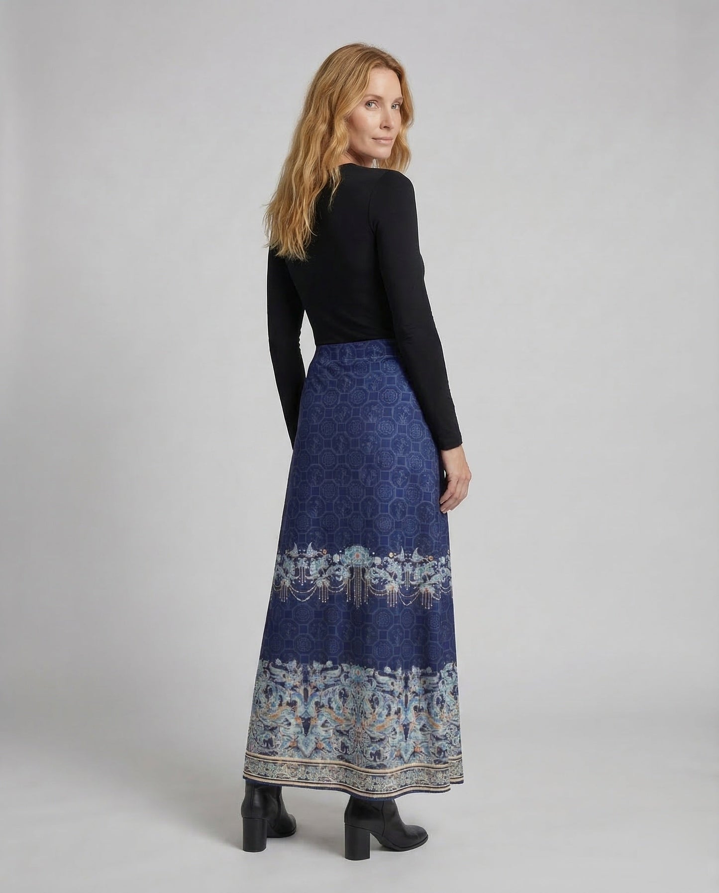Product 15537216487754 - back_view