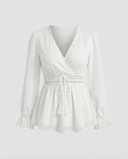Product 15537216782666 - product_only