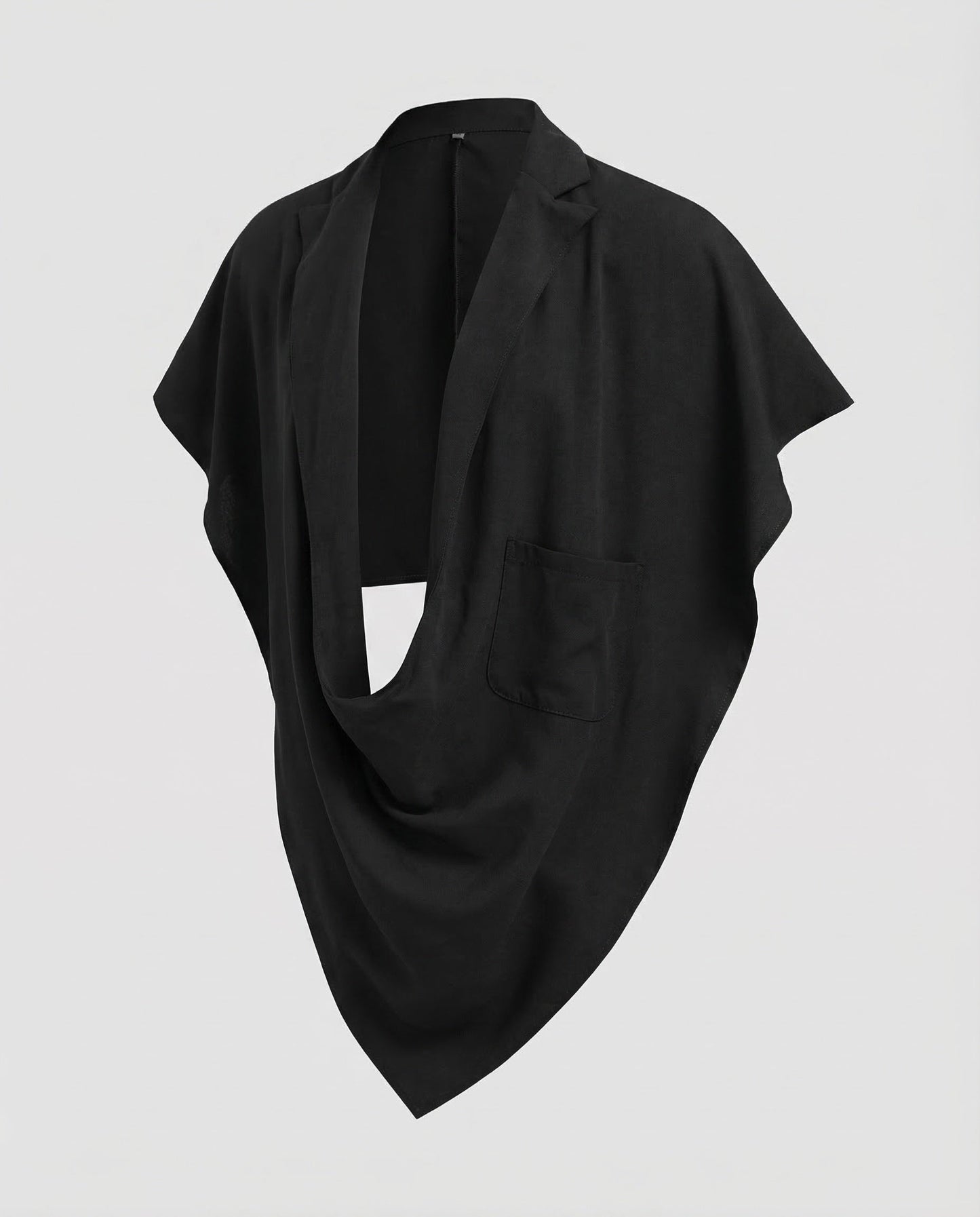 Product 15537216913738 - product_only