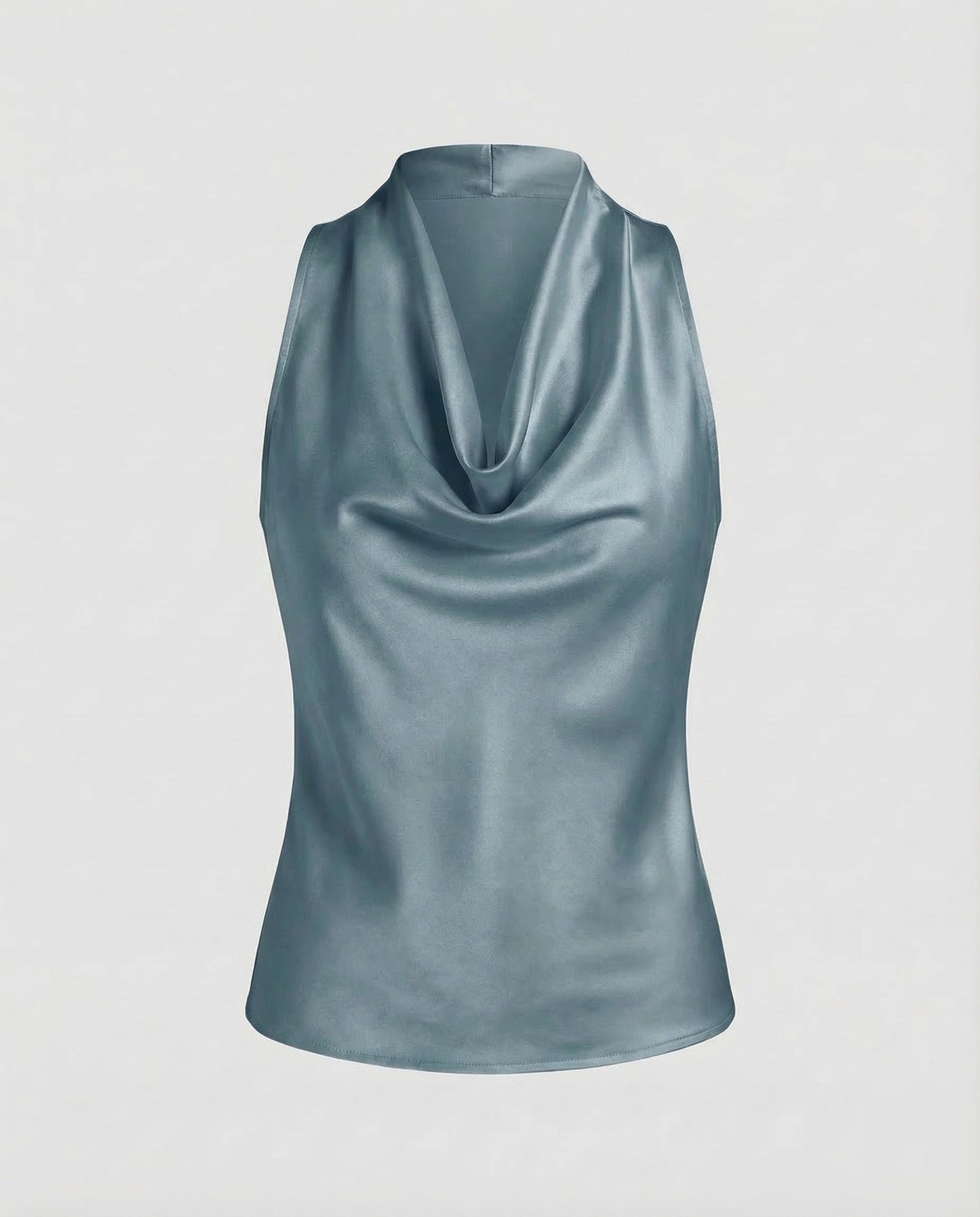 Product 15537217143114 - product_only