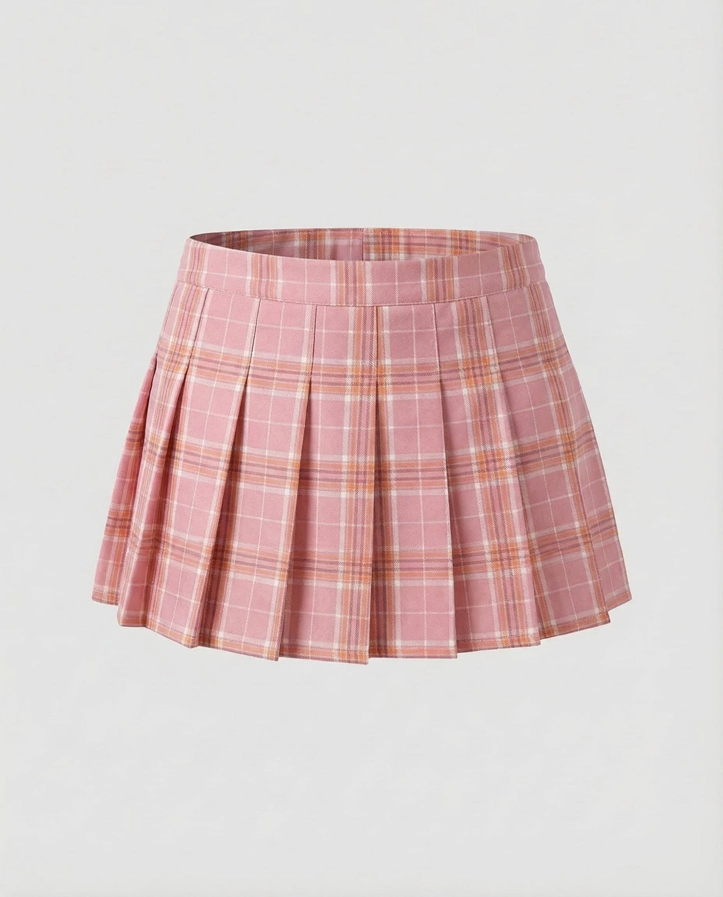 Product 15537217274186 - product_only