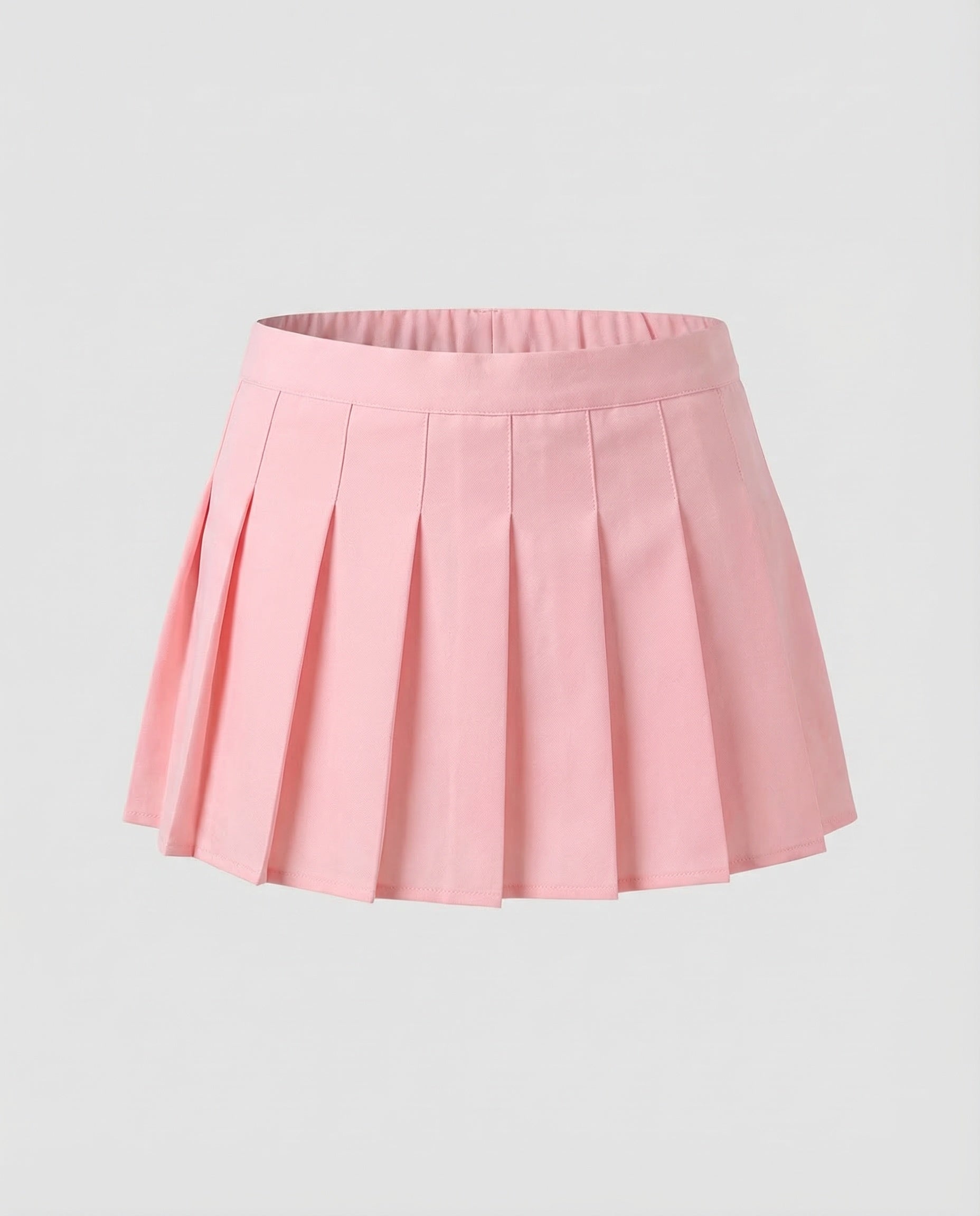Product 15537217274186 - product_only