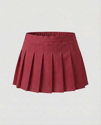 Product 15537217274186 - product_only
