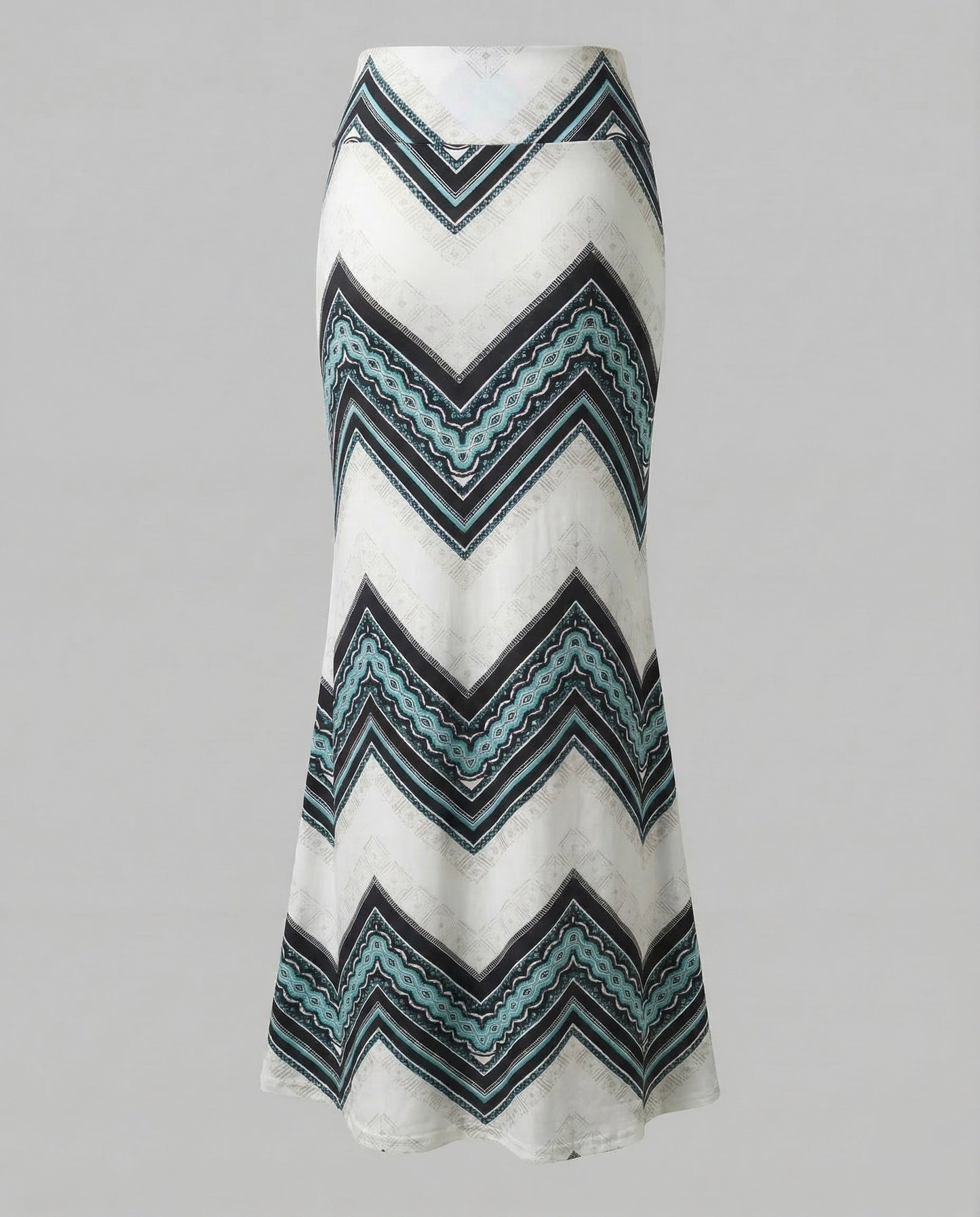 Product 15537217372490 - product_only