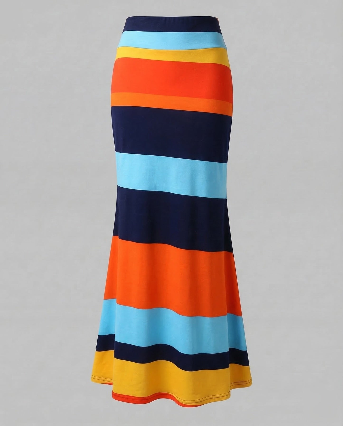 Product 15537217372490 - product_only